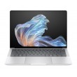 Notebook HP EliteBook X G1a 14