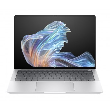 Notebook HP EliteBook X G1a 14