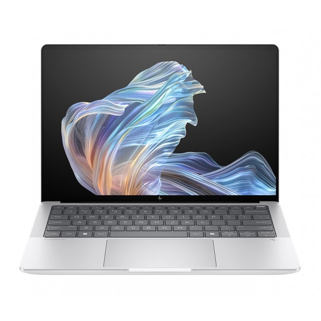 Notebook HP EliteBook X G1a 14