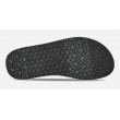 Teva Original Universal Sandals Olive