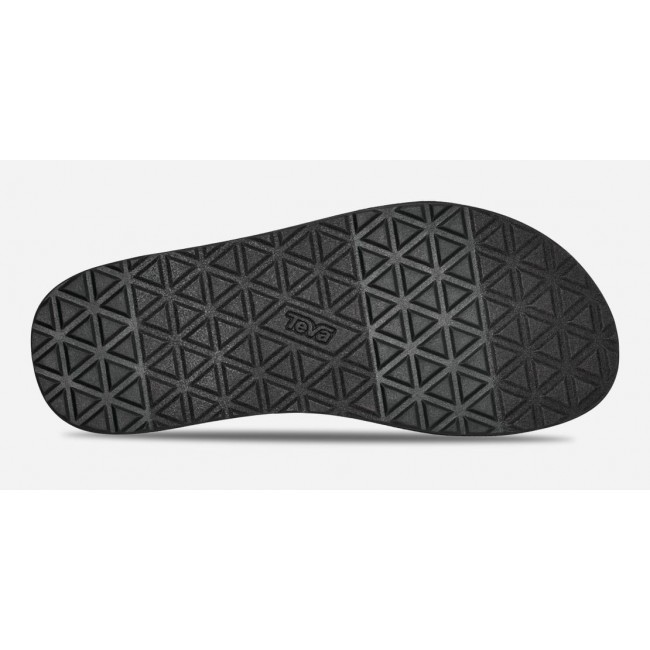 Teva Original Universal Sandals Olive