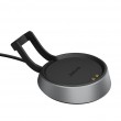 Jabra Evolve2 85 Deskstand, USB-C