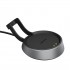 Jabra Evolve2 85 Deskstand, USB-C