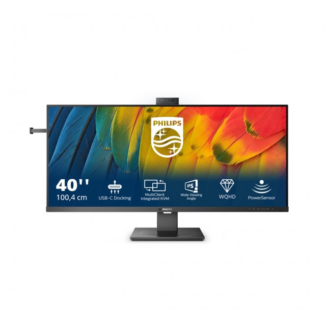 Philips - WLED 27 Philips - WLED 27