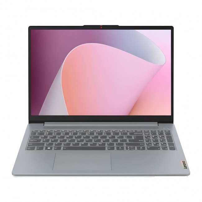 Lenovo IdeaPad Slim 3 15AMN8 Ryzen 5 40, 15.6 Lenovo IdeaPad Slim 3 15AMN8 Ryzen 5 40, 15.6