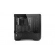 Lian Li Lancool III Midi Tower Black