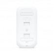 Ubiquiti UVC-AI-Theta Covert IP security camera Indoor & outdoor 3264 x 2448 pixels