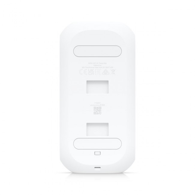 Ubiquiti UVC-AI-Theta Covert IP security camera Indoor & outdoor 3264 x 2448 pixels