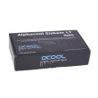 Alphacool Eisbaer LT Water block