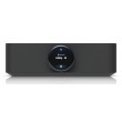 Ubiquiti PowerAmp Home Black