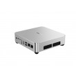 Chuwi AuBox-P-K1 PC Ryzen 7 8745HS/16GB/512GB SSD/BT/Win11 Pro Chuwi AuBox-P-K1 PC Ryzen 7 8745HS/16GB/512GB SSD/BT/Win11 Pro