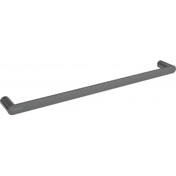 Wieszak cienny na ręcznik - 60 cm