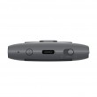 Lenovo 4Y51T62792 mouse Universal Ambidextrous Bluetooth IR LED 4000 DPI