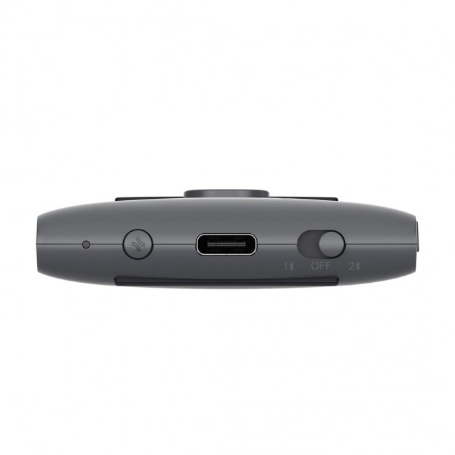 Lenovo 4Y51T62792 mouse Universal Ambidextrous Bluetooth IR LED 4000 DPI