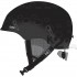 Kask męski K2 ROUTE black 51-55