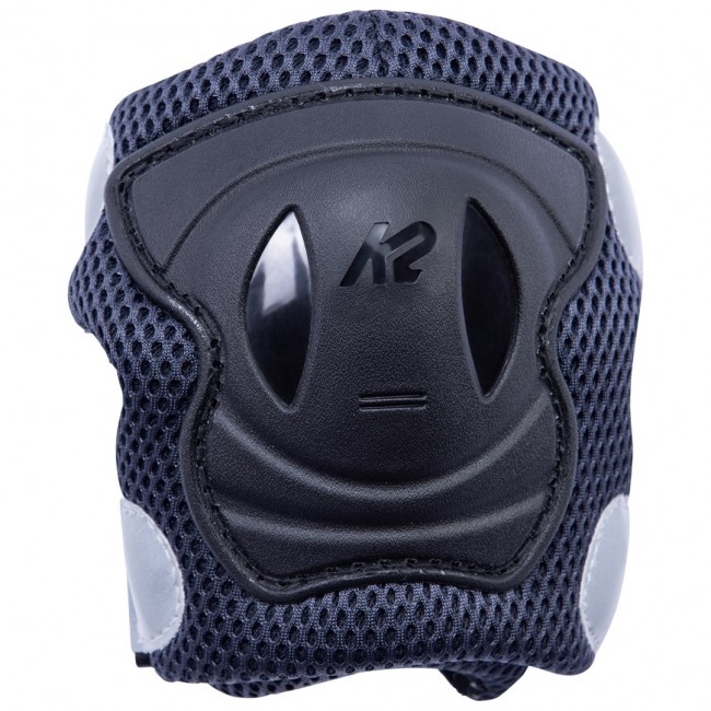 Ochraniacze K2 PERFORMANCE PAD SET SLIM W XL