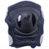 Ochraniacze K2 PERFORMANCE PAD SET SLIM W XL