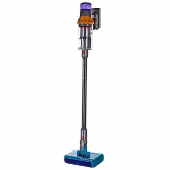 DYSON V15S Detect Submarine Cordless Vacuum Cleaner