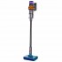 DYSON V15S Detect Submarine Cordless Vacuum Cleaner