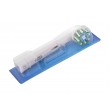 Oral-B Vitality Pro Adult Rotating toothbrush Violet