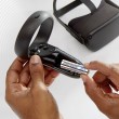 Energizer E301535901 not categorized