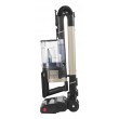 Shark IZ400EU Cordless Vacuum Cleaner