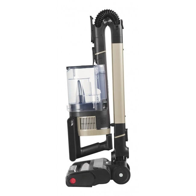 Shark IZ400EU Cordless Vacuum Cleaner
