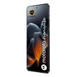 Motorola signature 17.2 cm (6.78