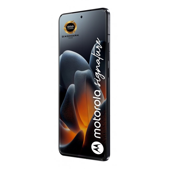 Motorola signature 17.2 cm (6.78