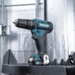 Makita HP333DSAE not categorized