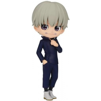 BP Q POSKET - JUJUTSU KAISEN - TOGE INUMAKI VER.A