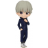 BP Q POSKET - JUJUTSU KAISEN - TOGE INUMAKI VER.A