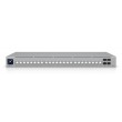 Ubiquiti UniFi Pro HD 24 Managed L2/L3 2.5G Ethernet (100/1000/2500) 1U Grey Ubiquiti UniFi Pro HD 24 Managed L2/L3 2.5G Ethernet (100/1000/2500) 1U Grey