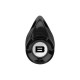 BLOW BT470 Stereo portable speaker Black