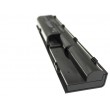 Green Cell HP43 notebook spare part Battery Green Cell HP43 notebook spare part Battery
