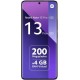 Smartfon Xiaomi Redmi Note 13 Pro+ 5G 8/256GB Purple