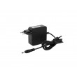 Green Cell AD25PV2 power adapter/inverter 65 W Black Green Cell AD25PV2 power adapter/inverter 65 W Black