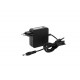 Green Cell AD25PV2 power adapter/inverter 65 W Black