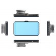 Tracer 4TS Full HD Black