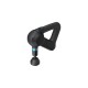 Theraboody Theragun Elite 5th Generation Massager Black