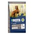 BOZITA Original Adult XL Lamb - dry dog food - 12kg