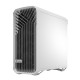 Fractal Design Torrent Tower White