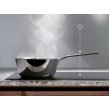 Electrolux LFG516X Built-in hood stainless steel