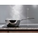 Electrolux LFG516X Built-in hood stainless steel