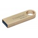 Kingston Technology DataTraveler 512GB 220MB/s Metal USB 3.2 Gen 1 SE9 G3 Kingston Technology DataTraveler 512GB 220MB/s Metal USB 3.2 Gen 1 SE9 G3