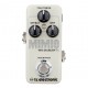 TC Electronic Mimiq Mini Doubler Efekt typu dubler TC Electronic Mimiq Mini Doubler Efekt typu dubler