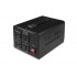 VP 2000 230VAC/110VAC CONVERTER NAPIĘCIA