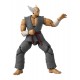 GAME DIMENSIONS TEKKEN - HEIHACHI MISHIMA GAME DIMENSIONS TEKKEN - HEIHACHI MISHIMA