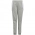 Children's pants adidas Tiro 24 Sweat grey IS1009 128cm