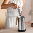 Brita Maxtra Pro Hard Water Expert filter 3+1 pc Brita Maxtra Pro Hard Water Expert filter 3+1 pc